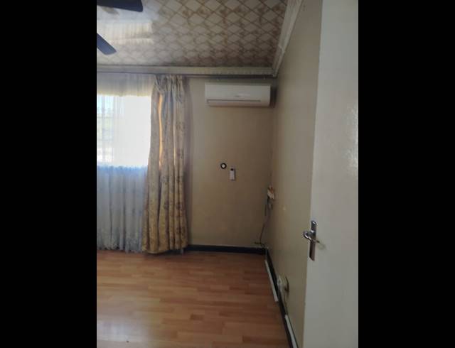 3 BEDROOM HOUSE FOR SALE IN FERNWOOD